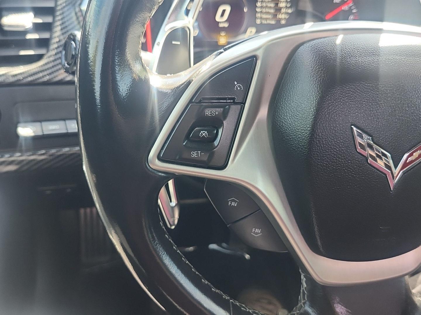 Just Better Cars