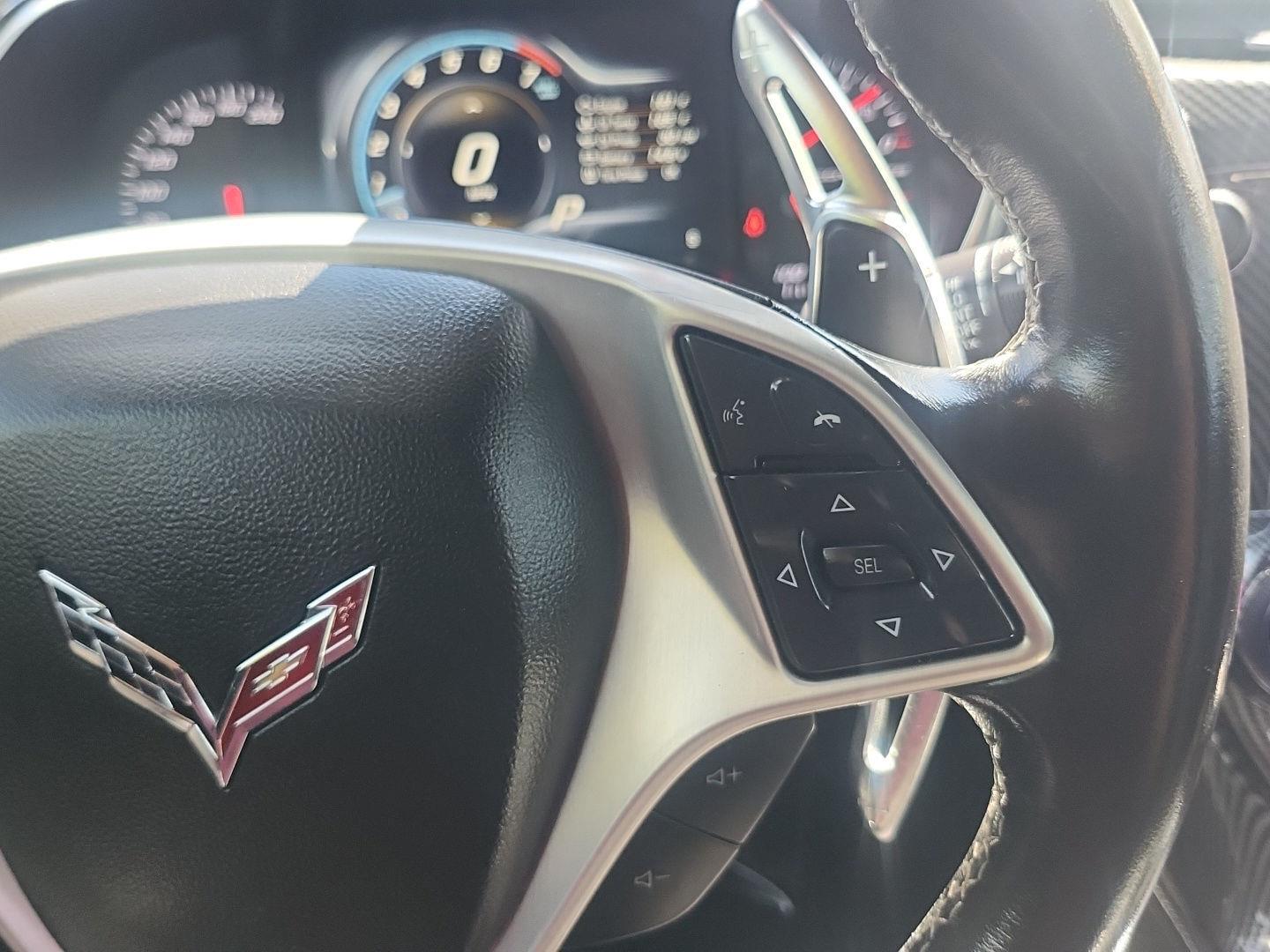 Just Better Cars