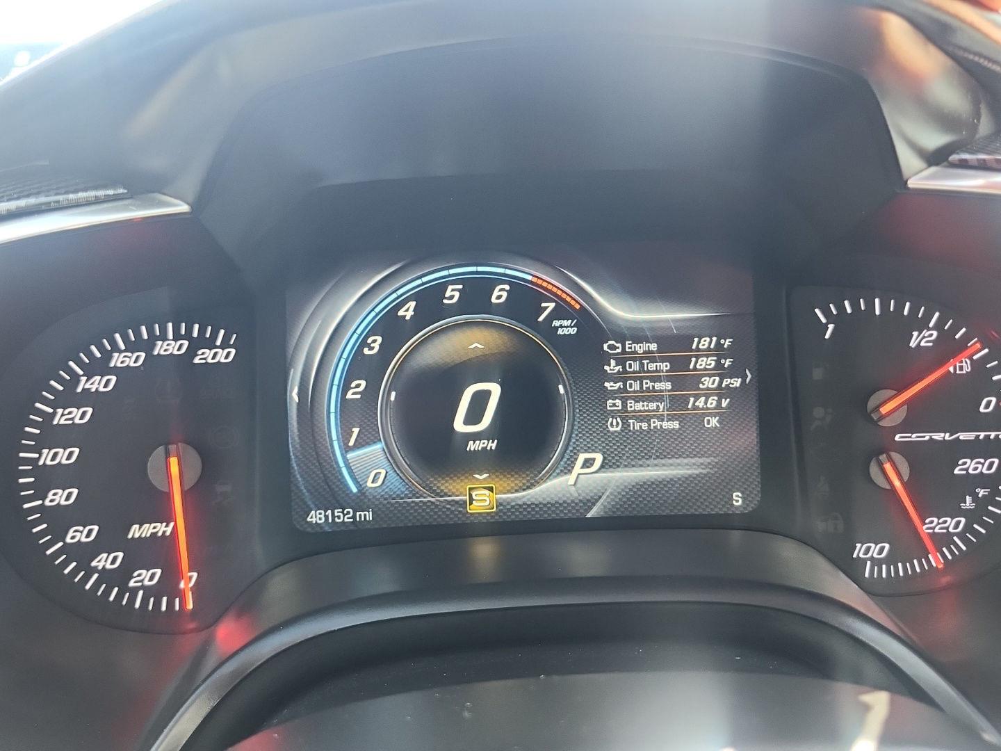 Just Better Cars