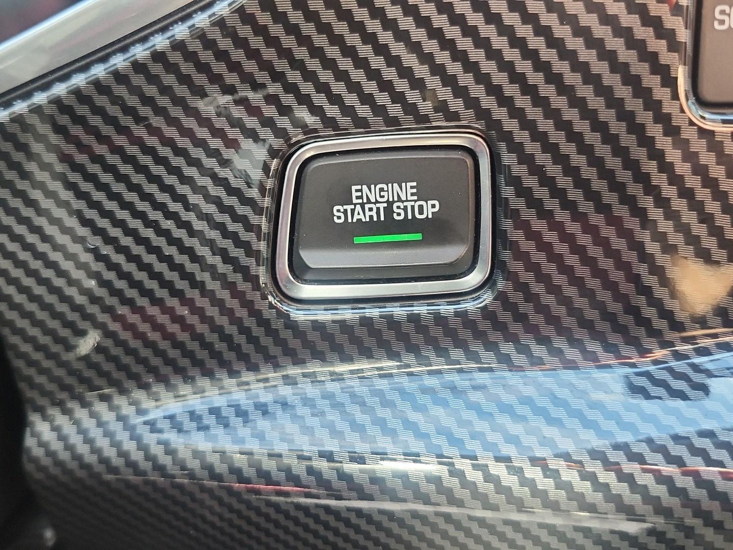 Just Better Cars