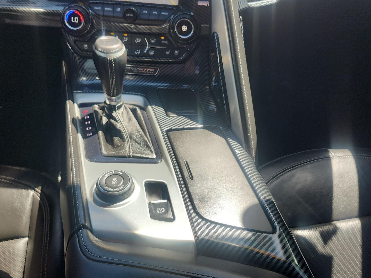 Just Better Cars