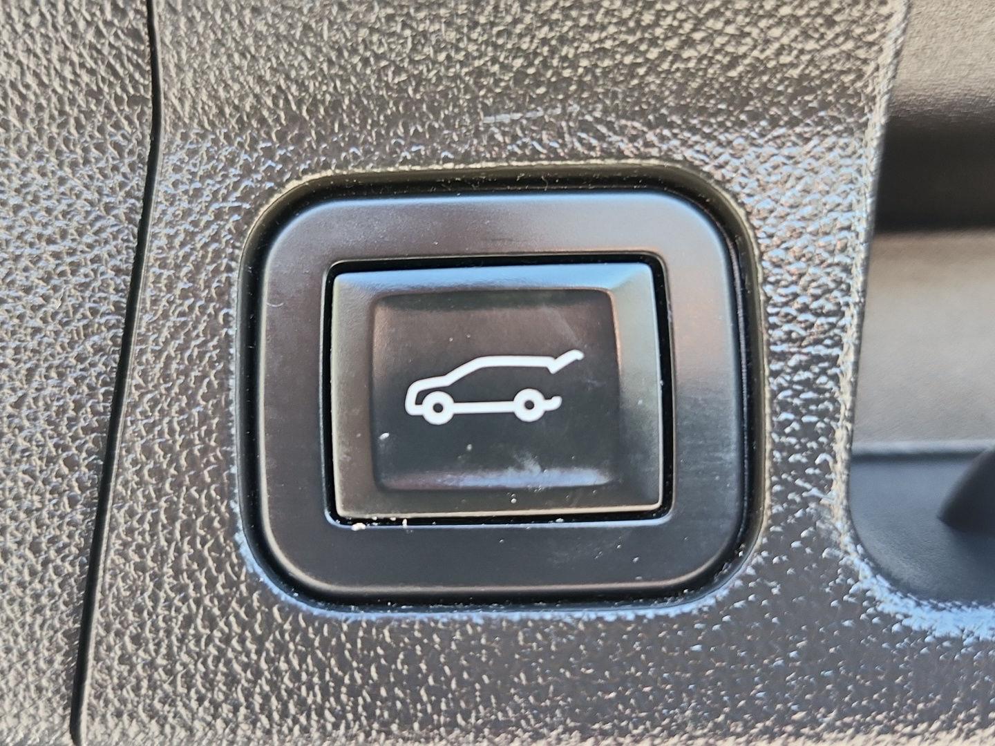Just Better Cars