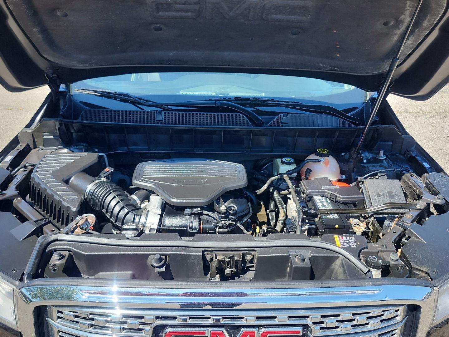 Just Better Cars