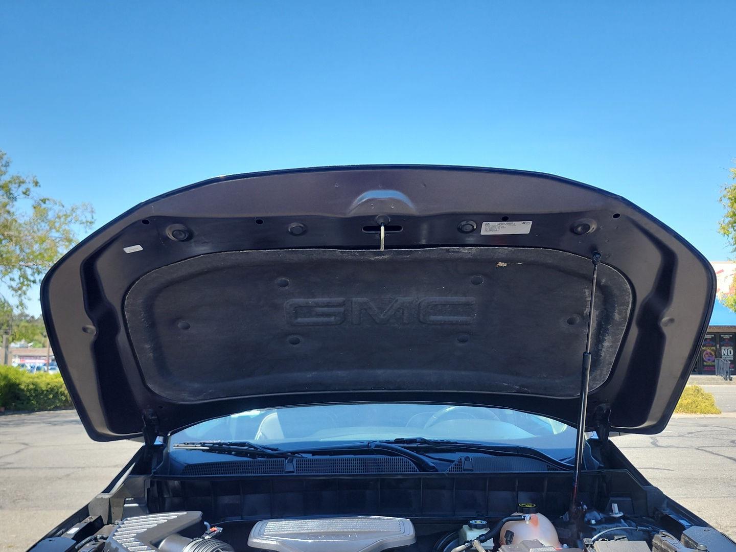Just Better Cars