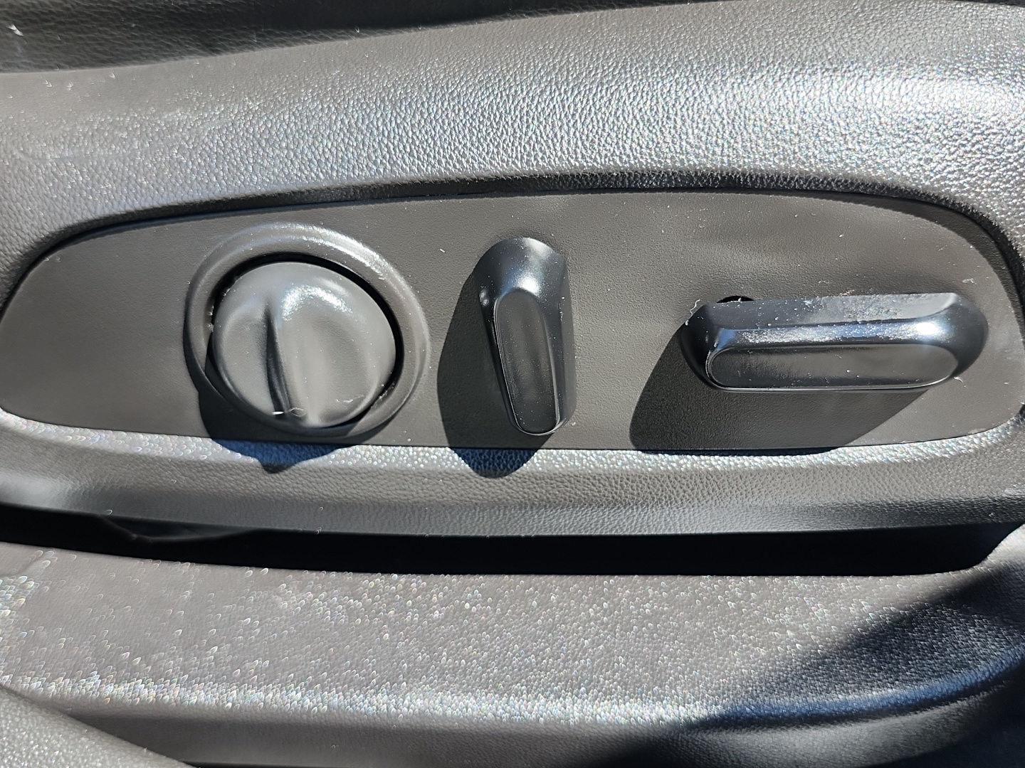 Just Better Cars