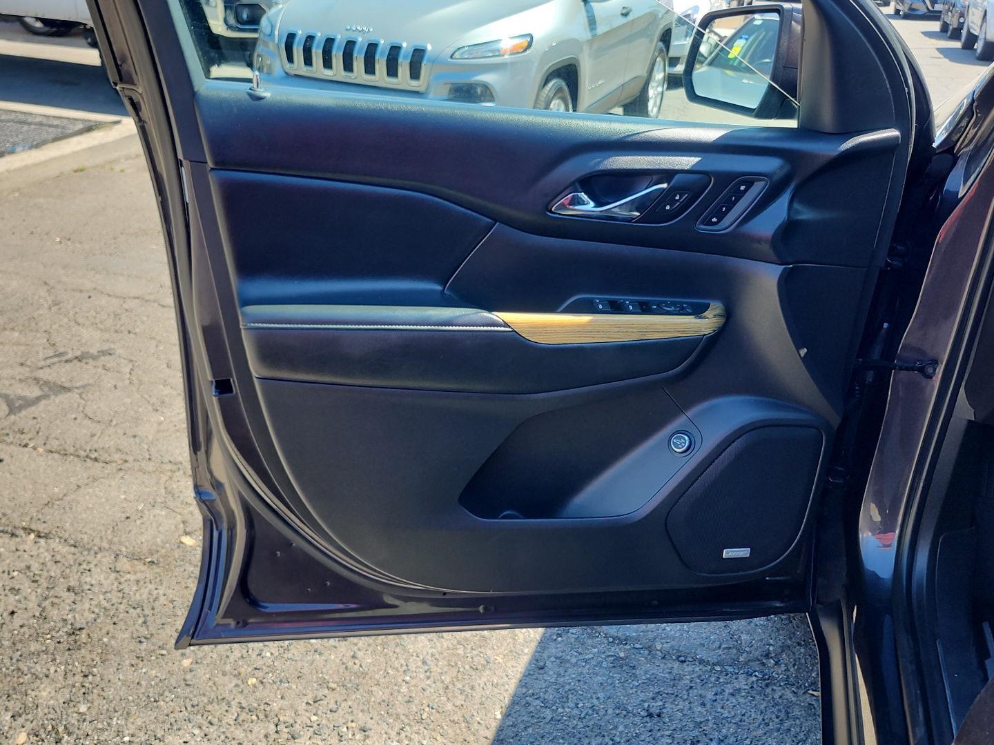 Just Better Cars