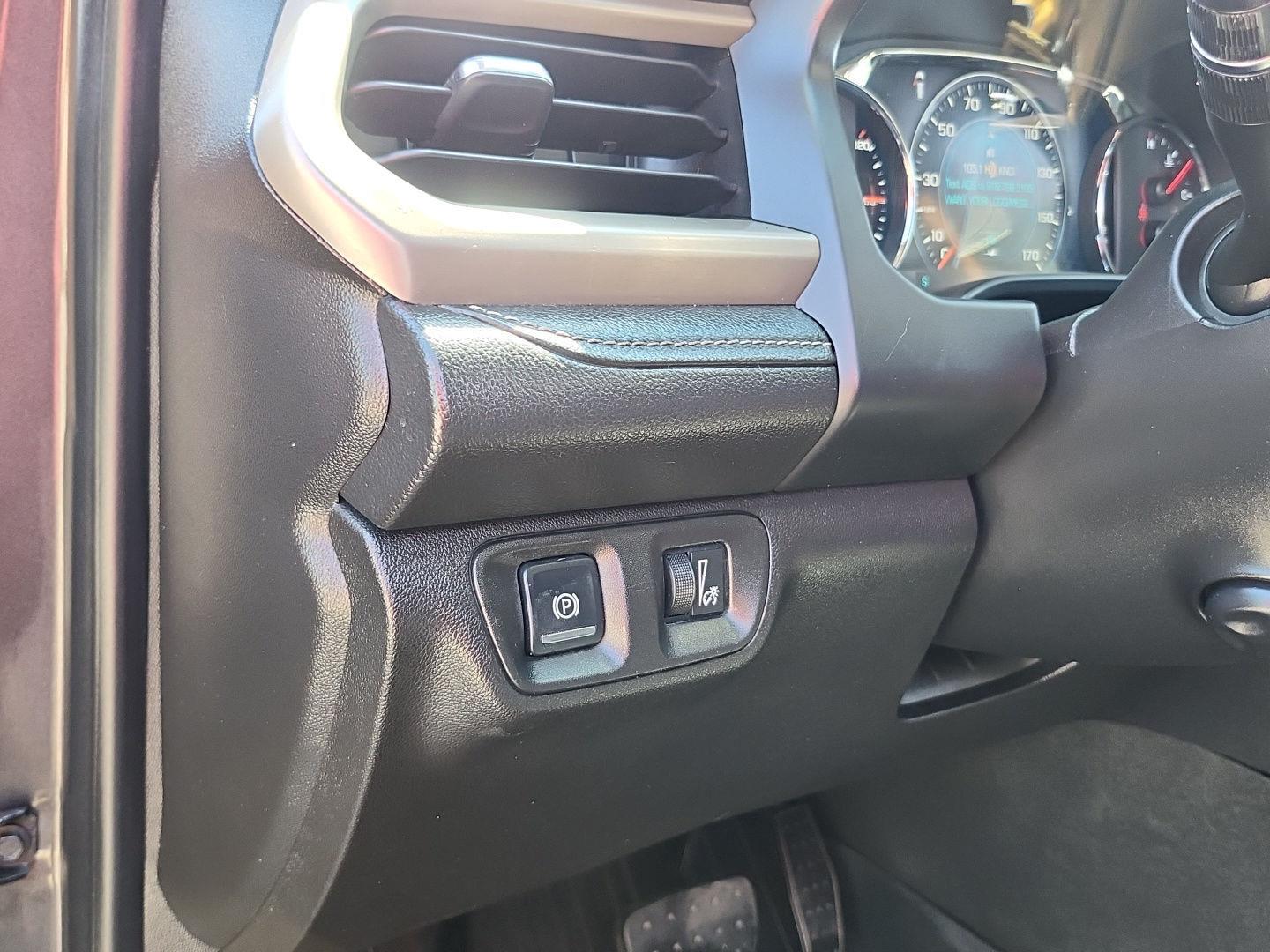 Just Better Cars