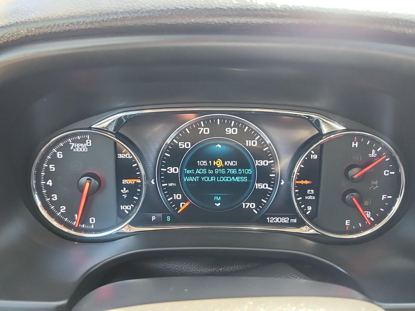 Just Better Cars