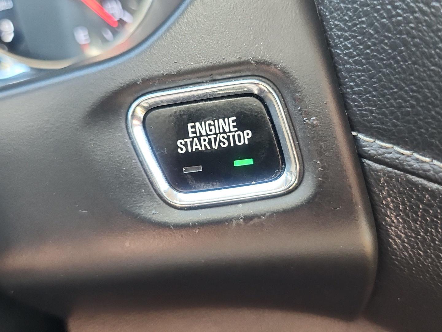 Just Better Cars