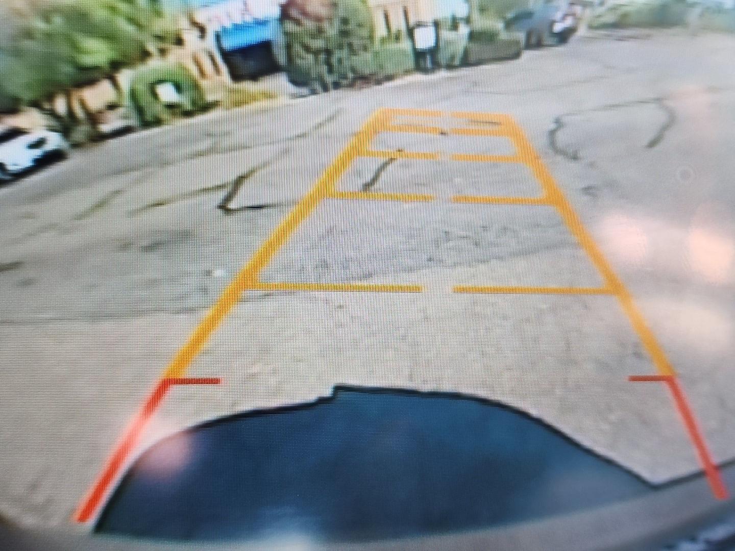 Just Better Cars