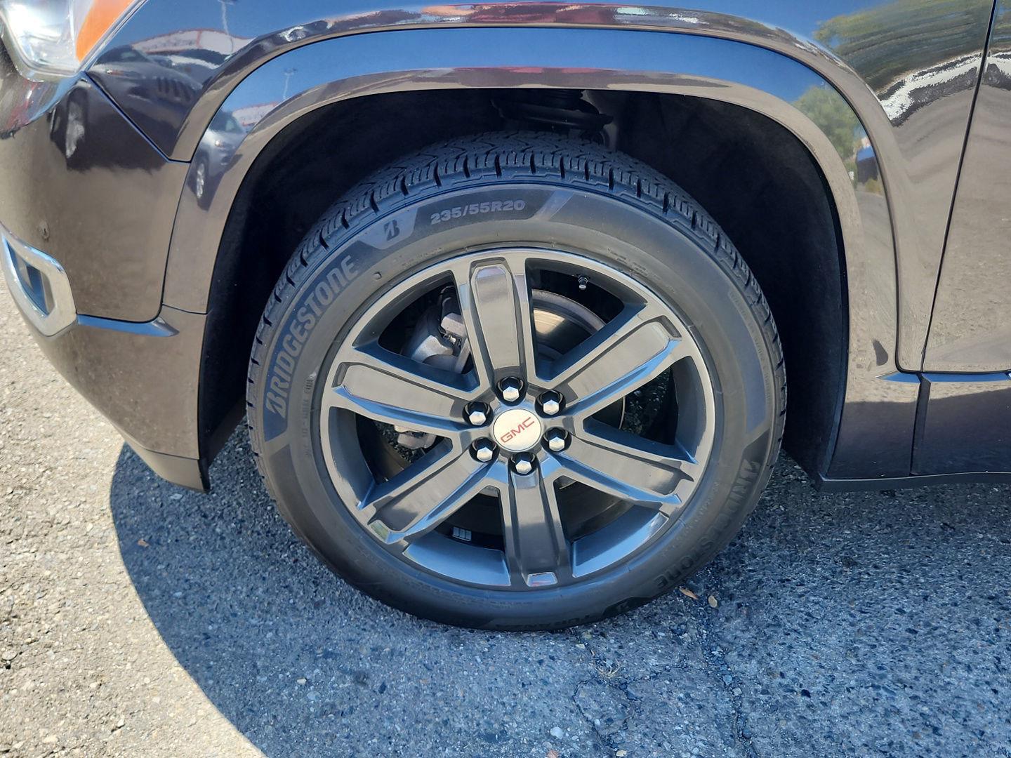 Just Better Cars