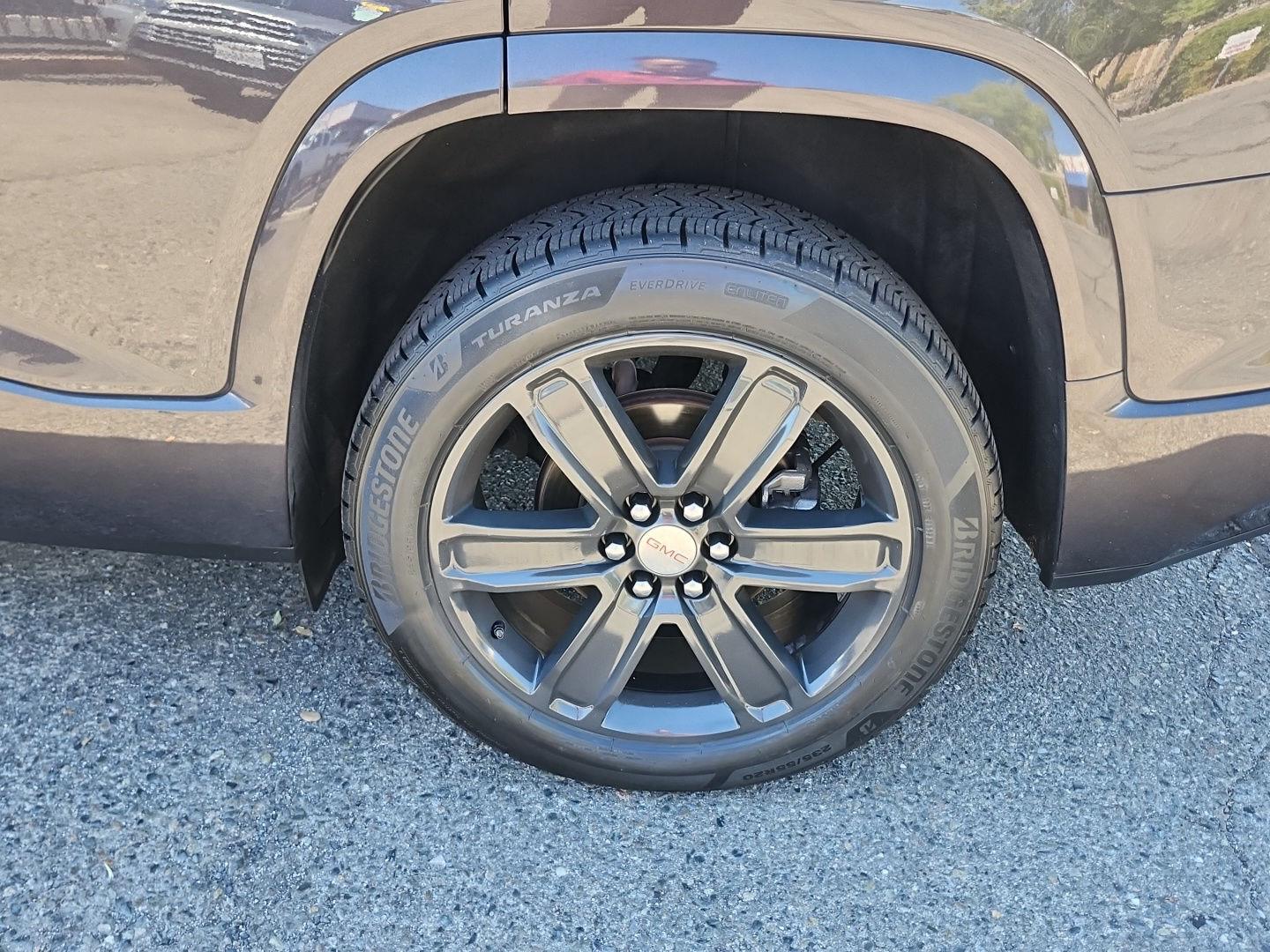 Just Better Cars