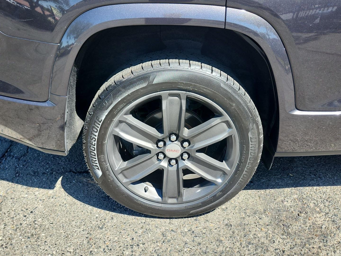 Just Better Cars