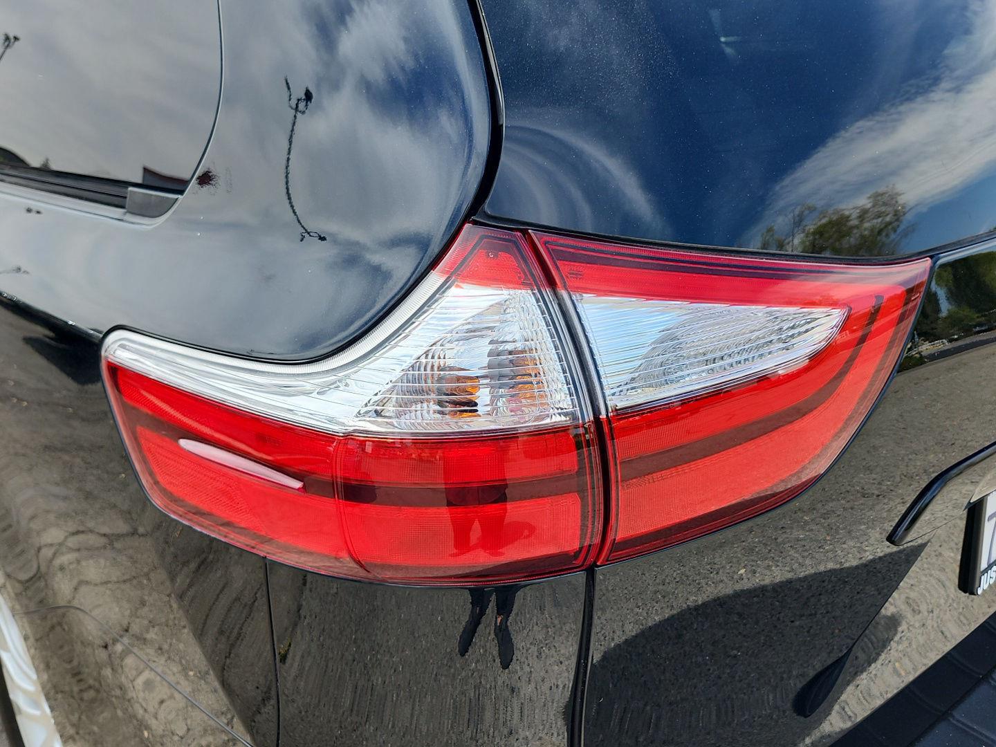 Just Better Cars
