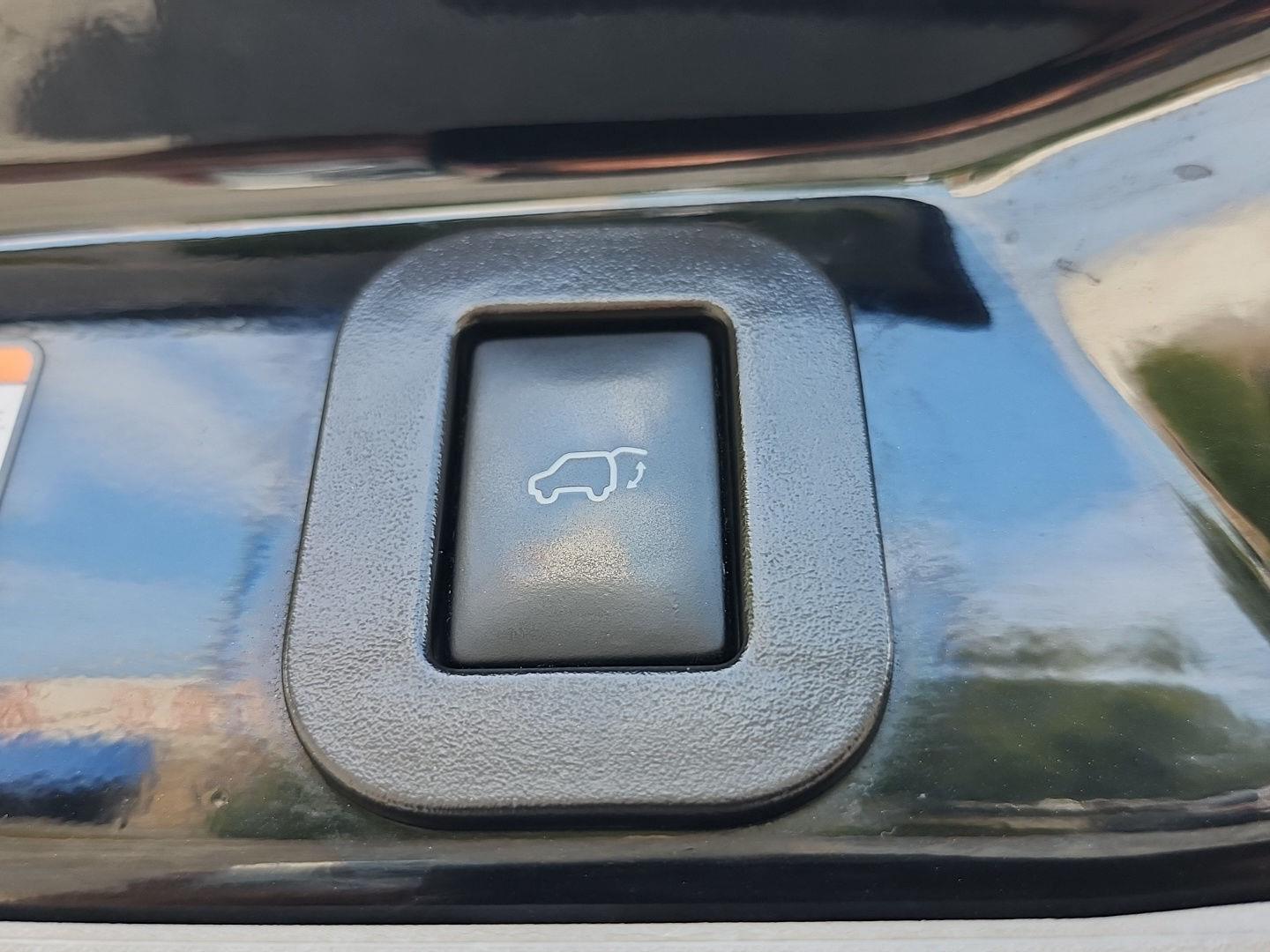 Just Better Cars
