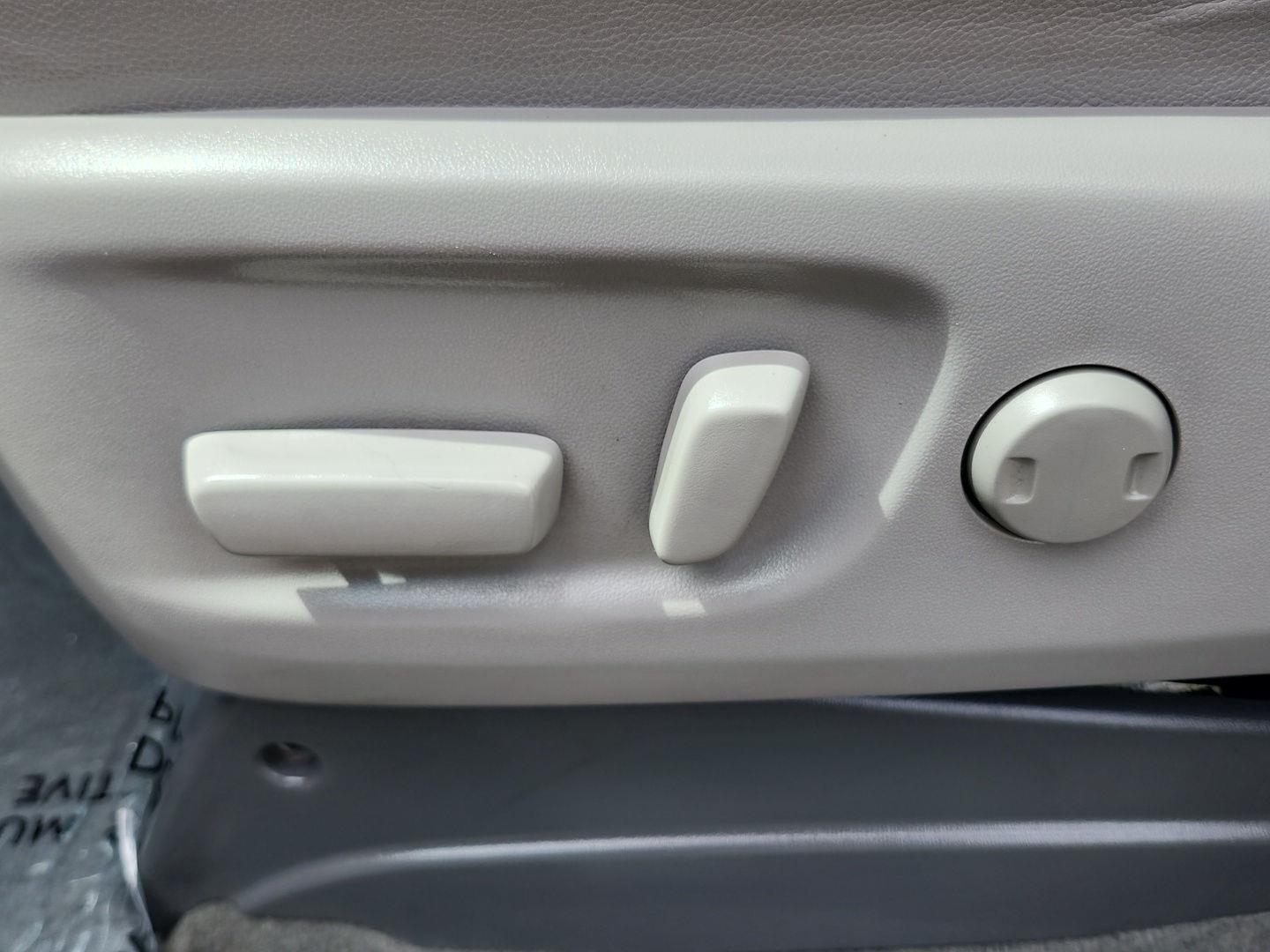 Just Better Cars