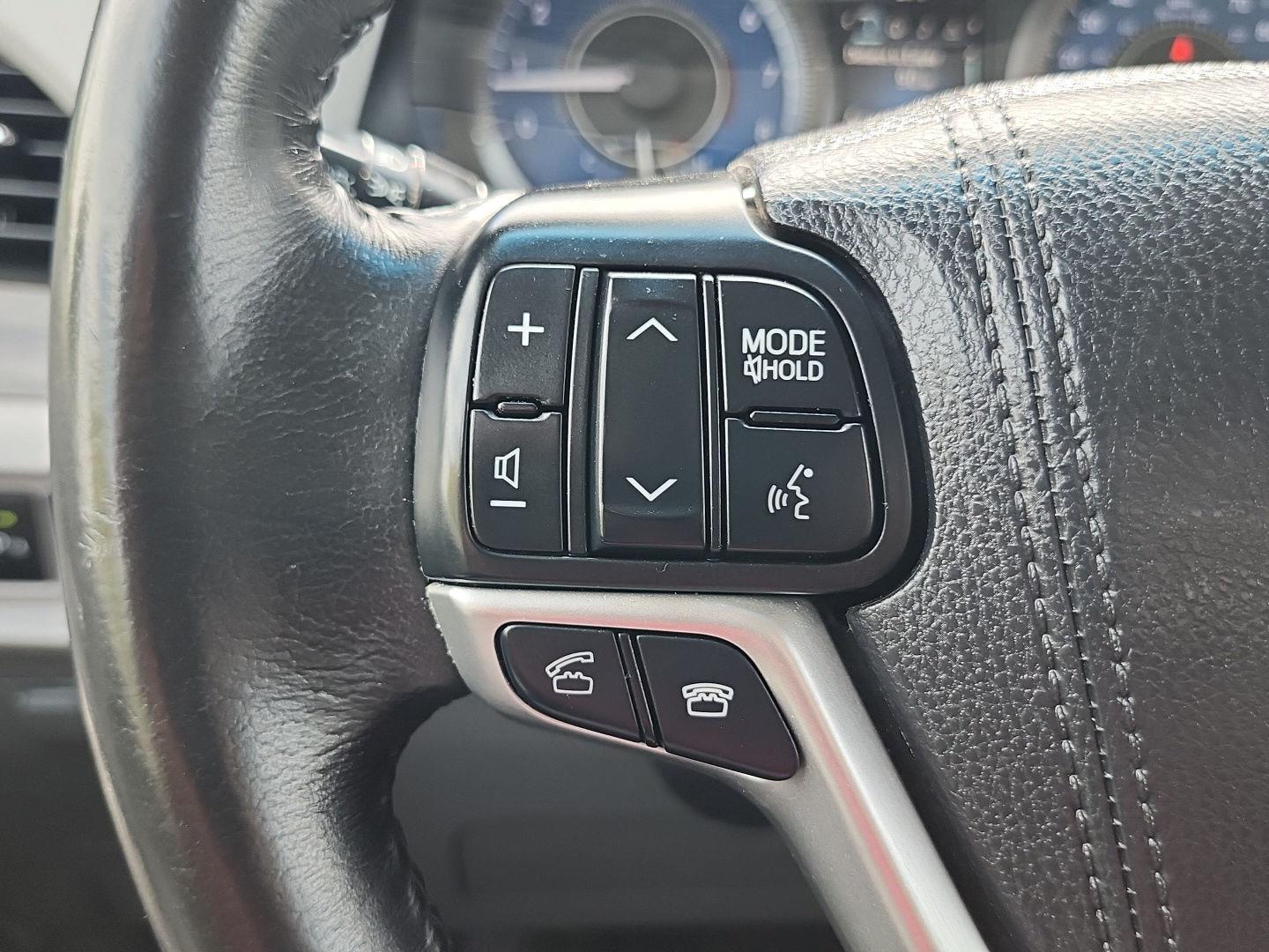 Just Better Cars