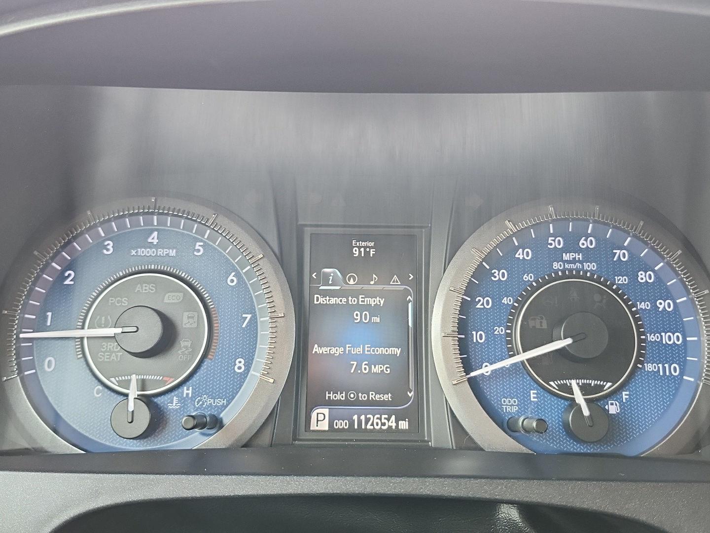 Just Better Cars