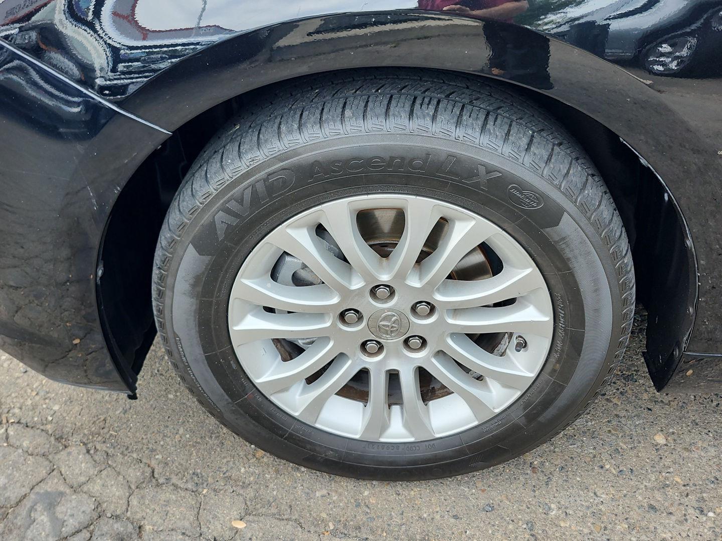 Just Better Cars