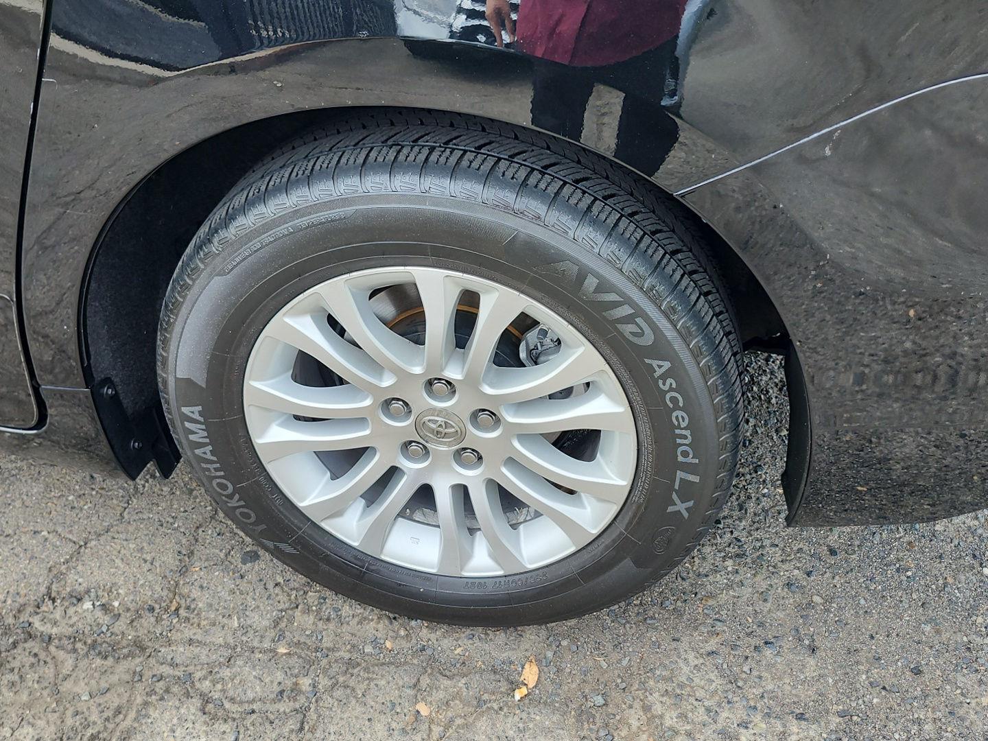 Just Better Cars