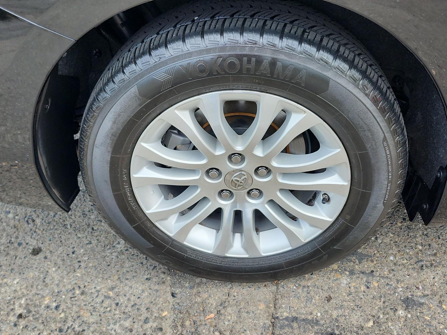 Just Better Cars