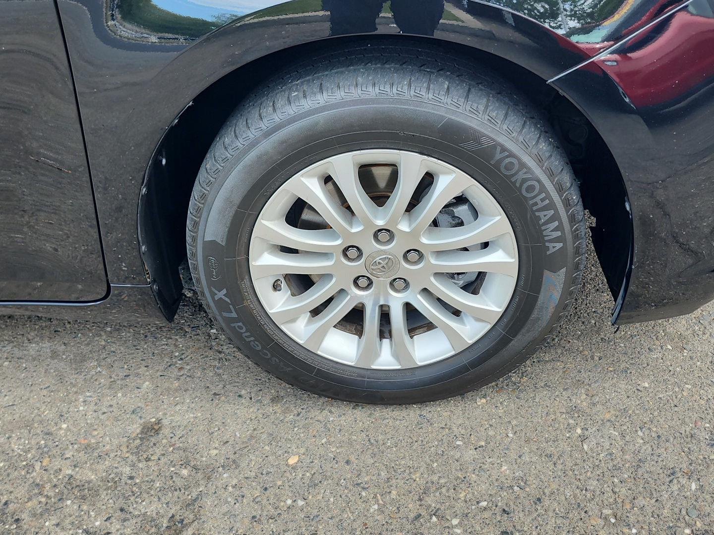 Just Better Cars