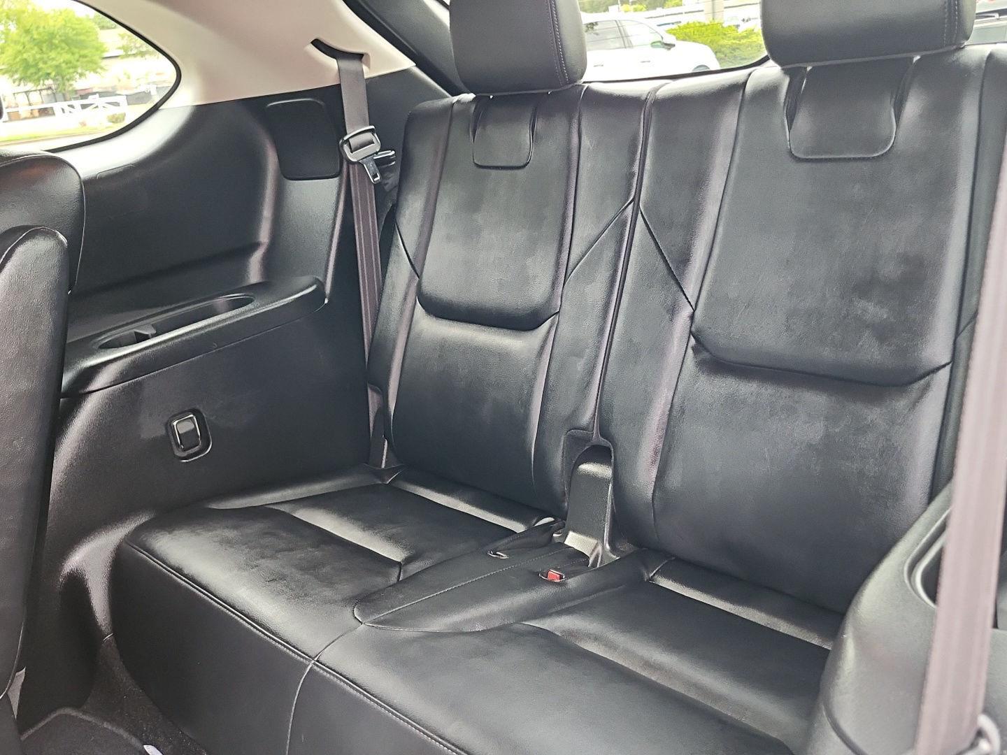 Just Better Cars