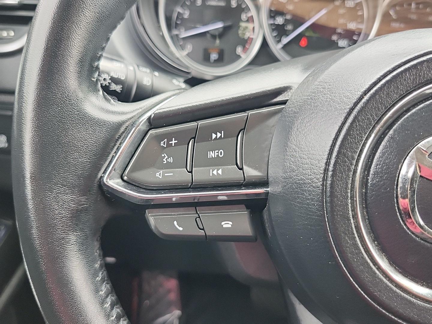 Just Better Cars