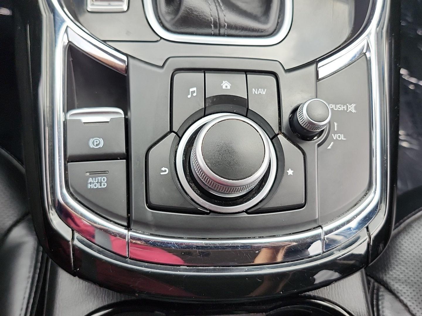 Just Better Cars