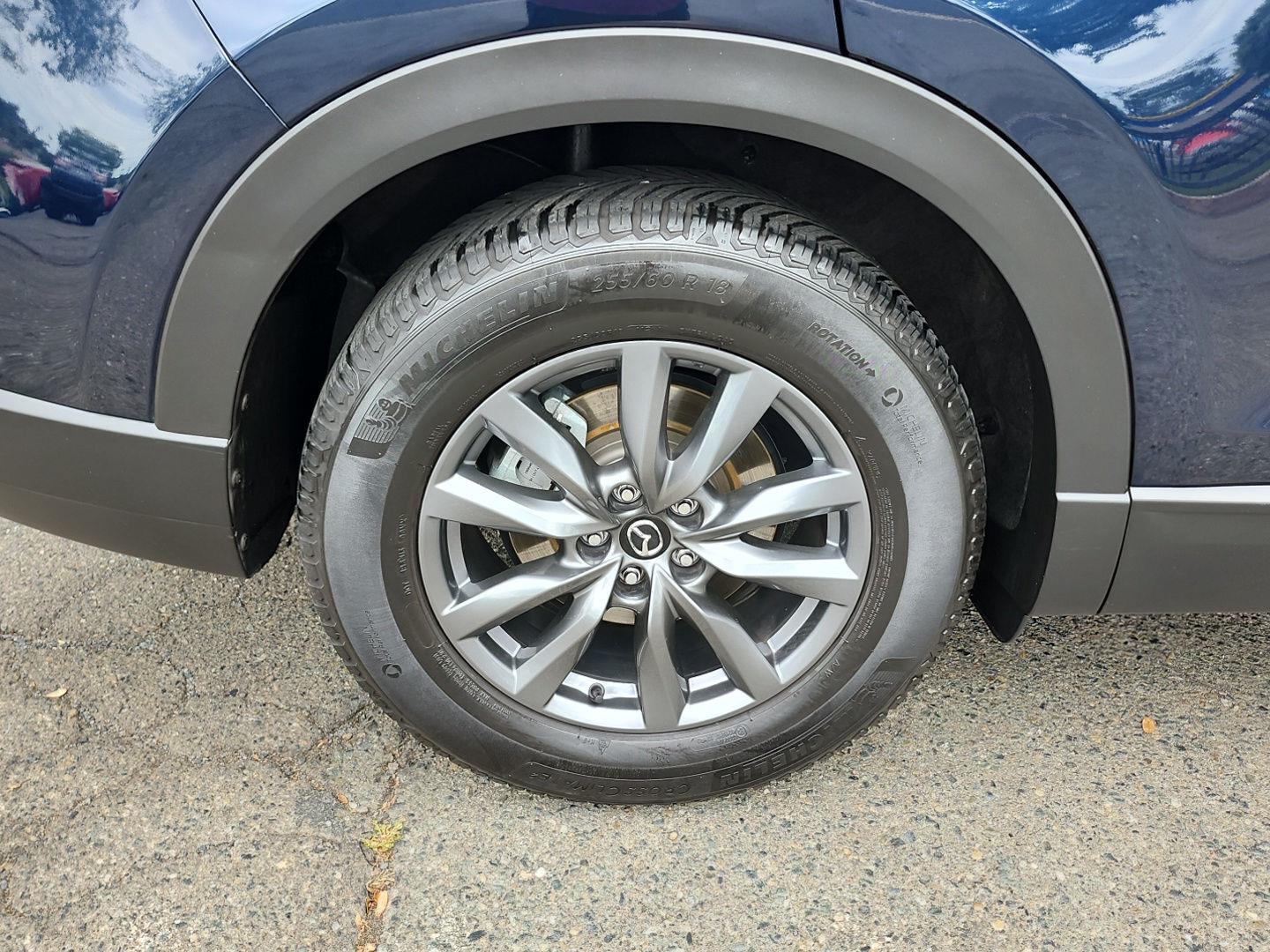 Just Better Cars