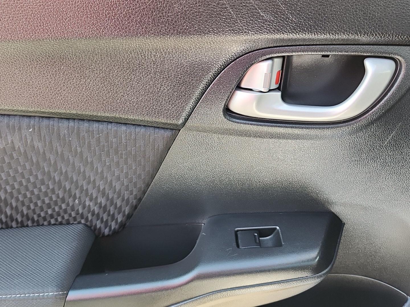 Just Better Cars