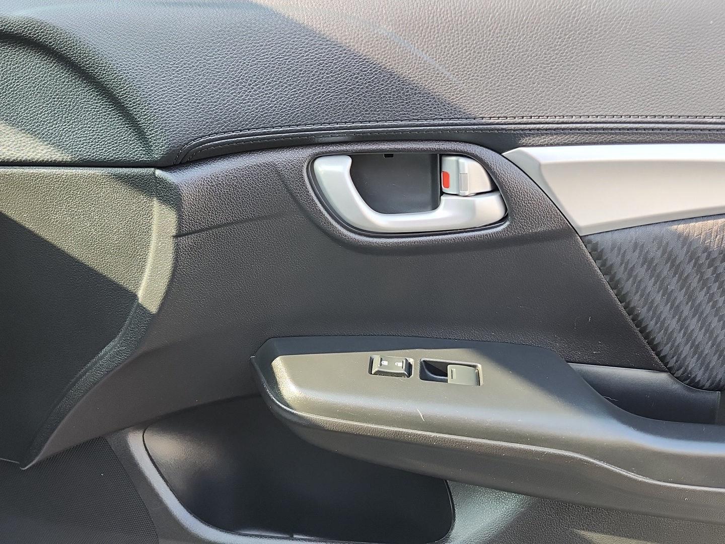 Just Better Cars