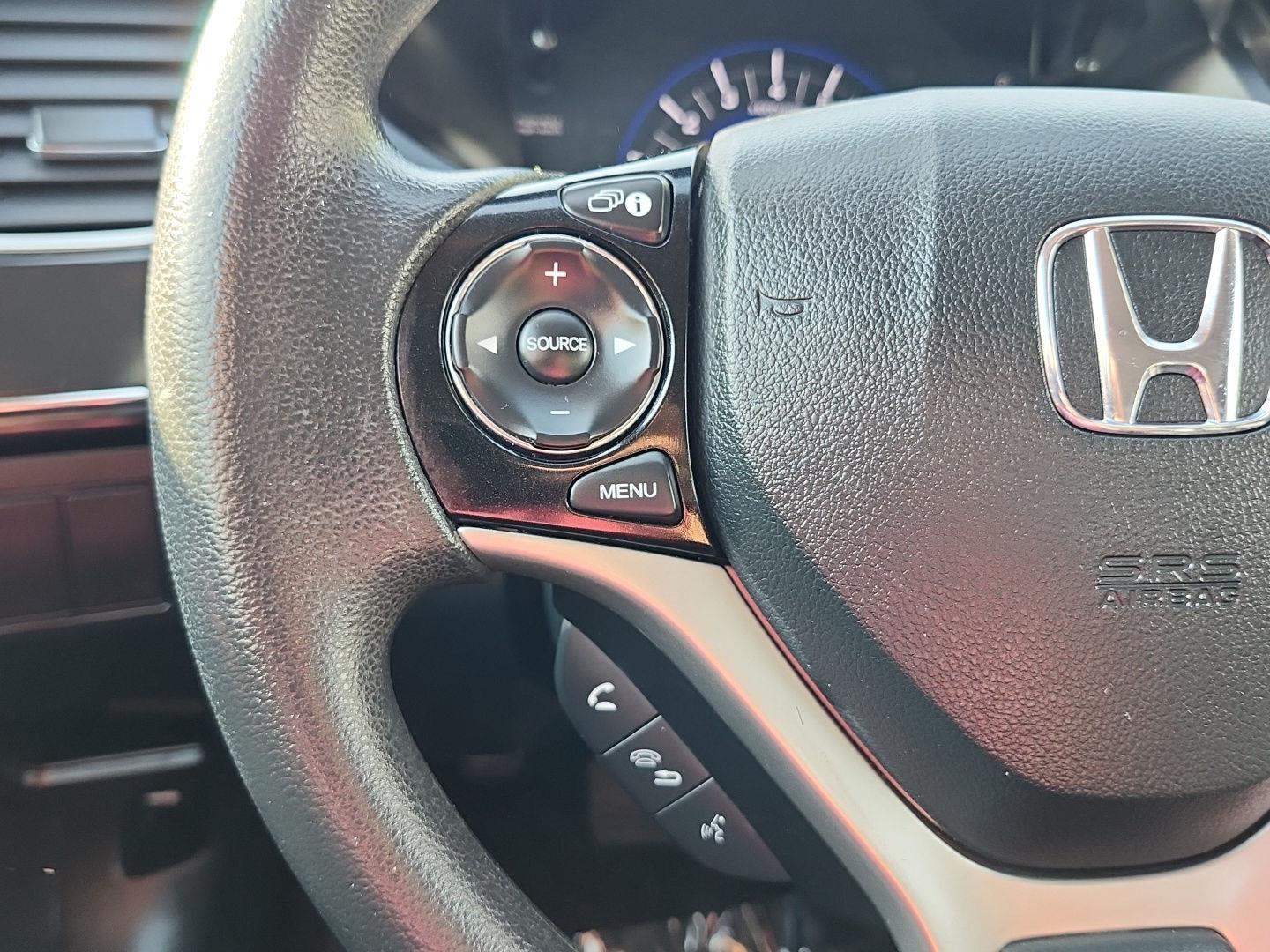 Just Better Cars