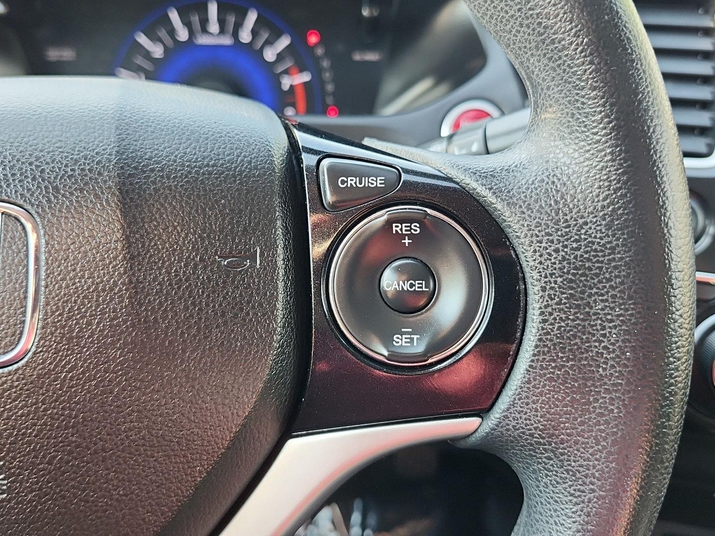 Just Better Cars