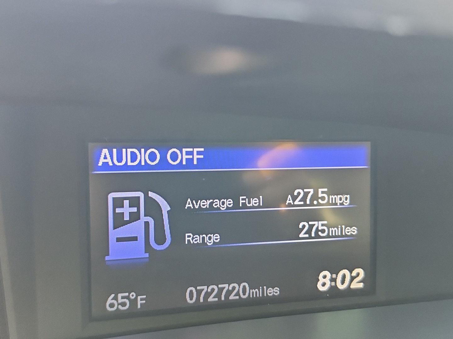 Just Better Cars