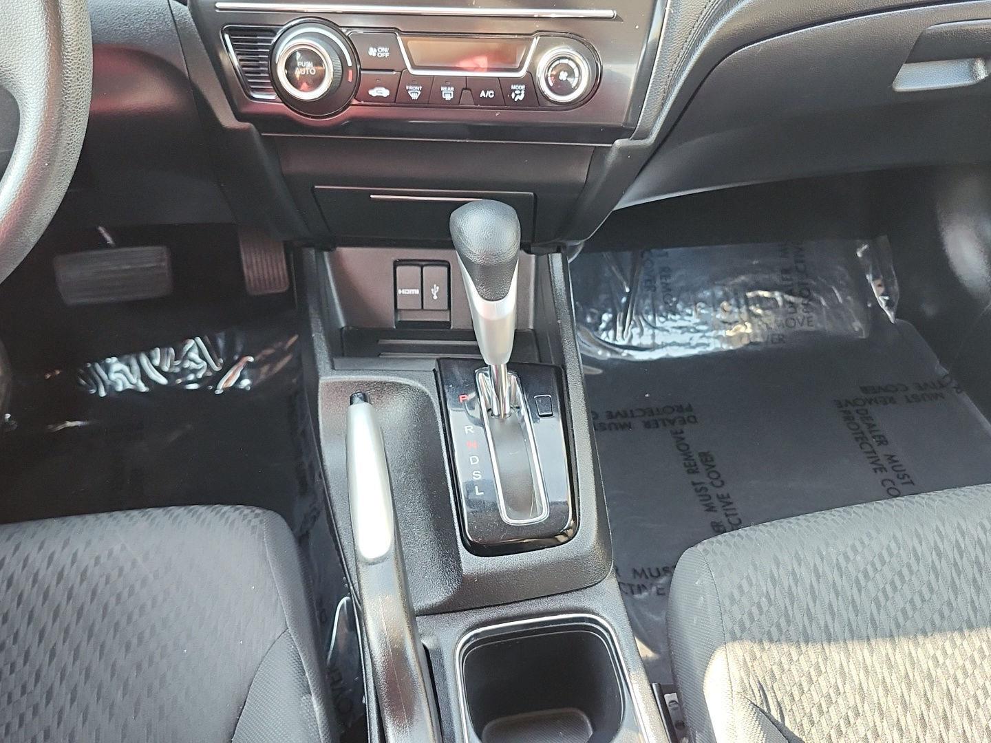 Just Better Cars