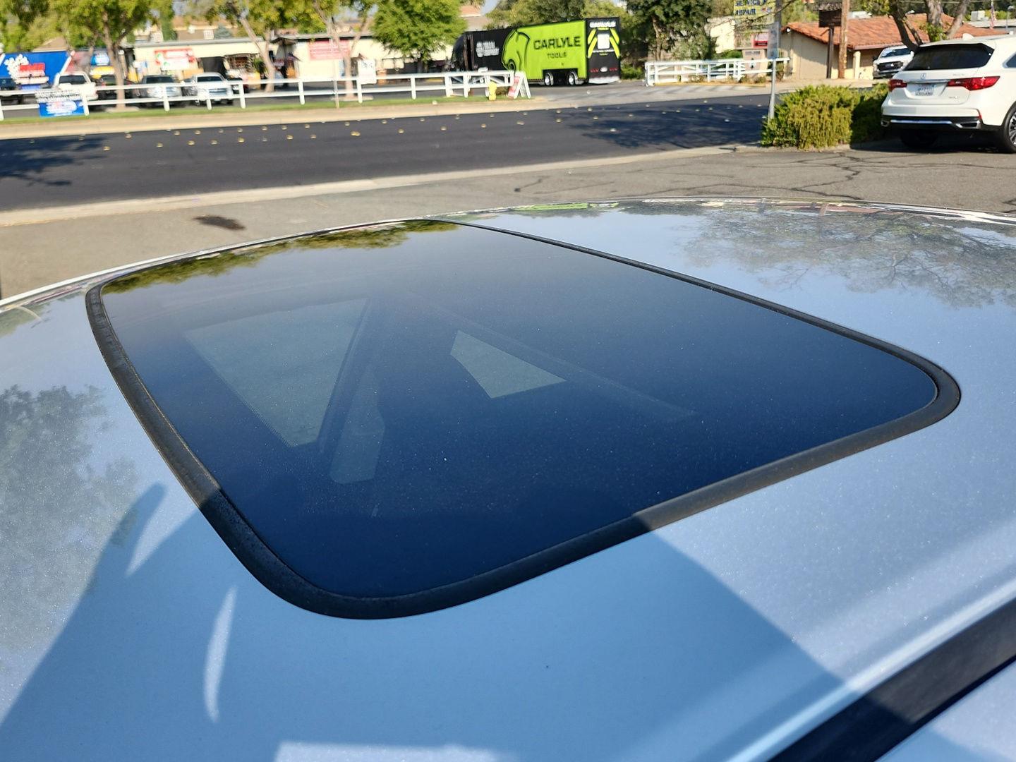 Just Better Cars
