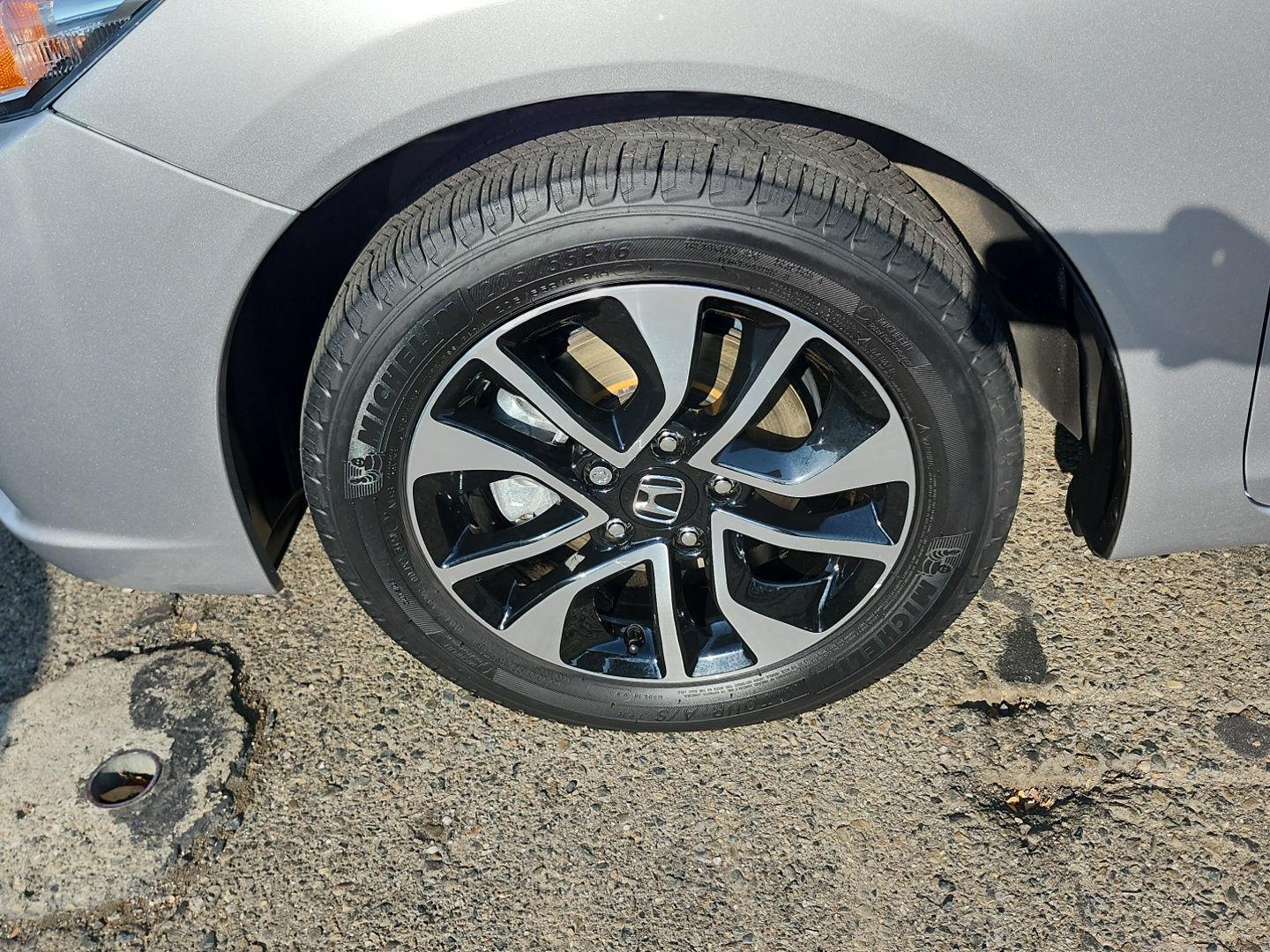 Just Better Cars