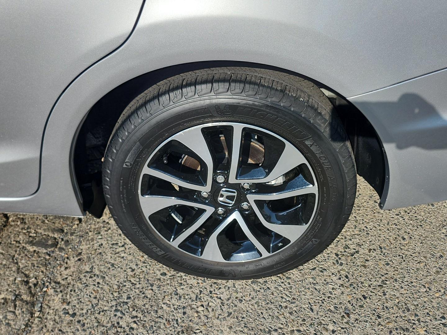 Just Better Cars