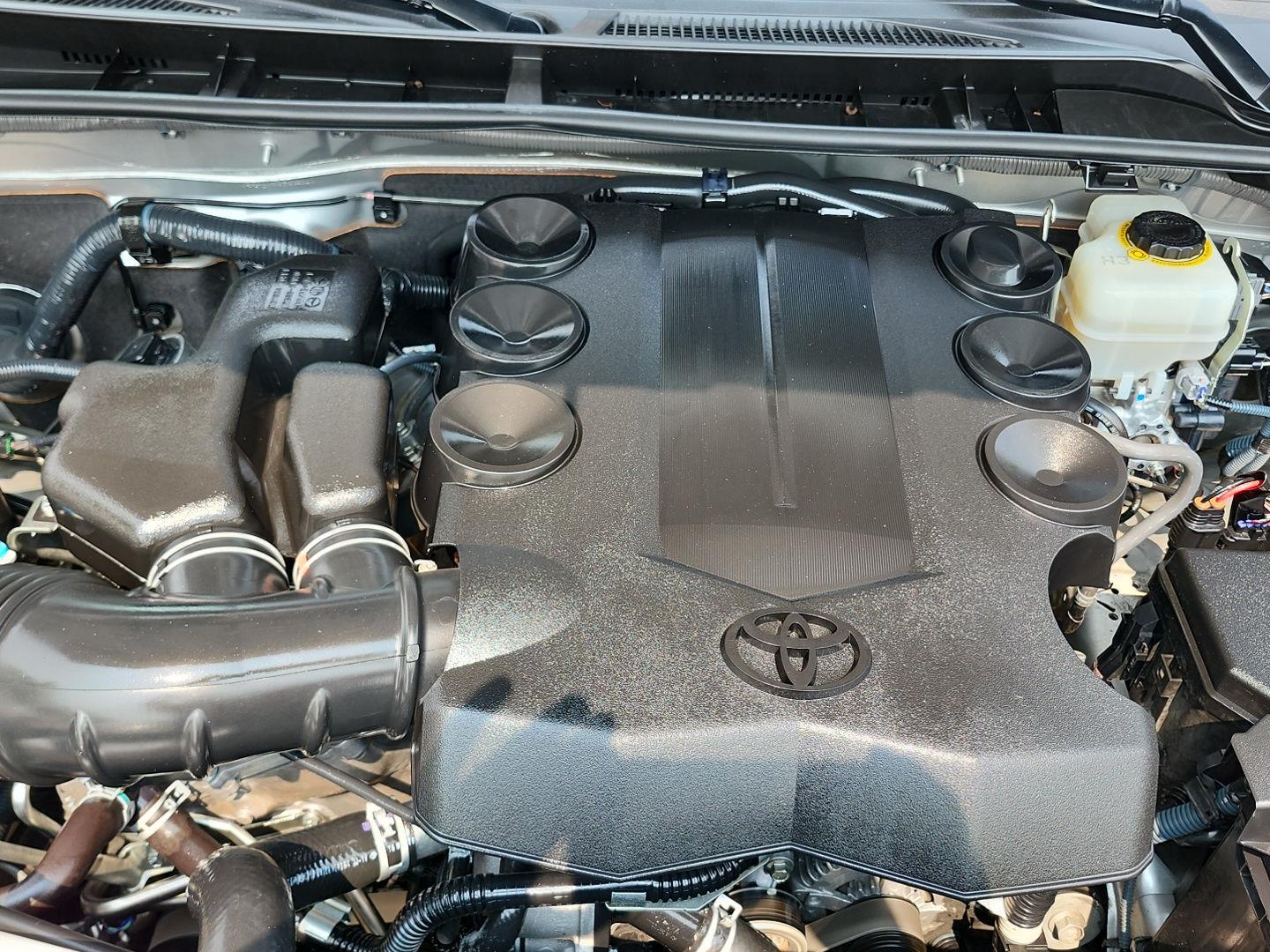 Just Better Cars