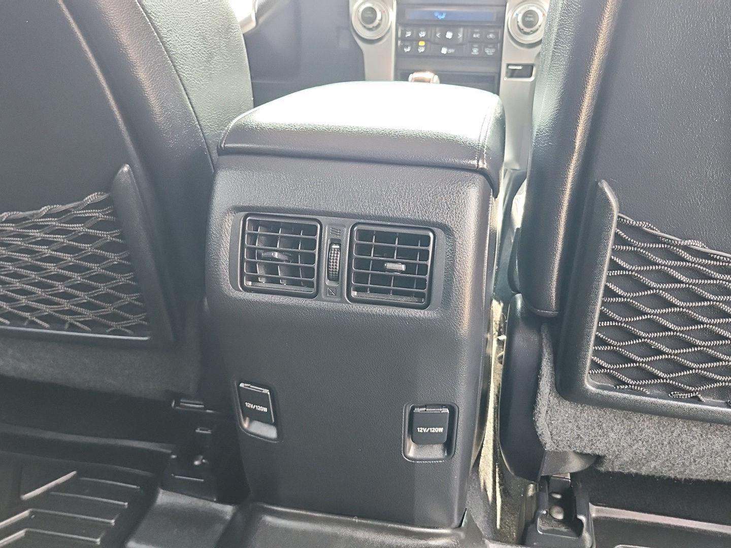 Just Better Cars