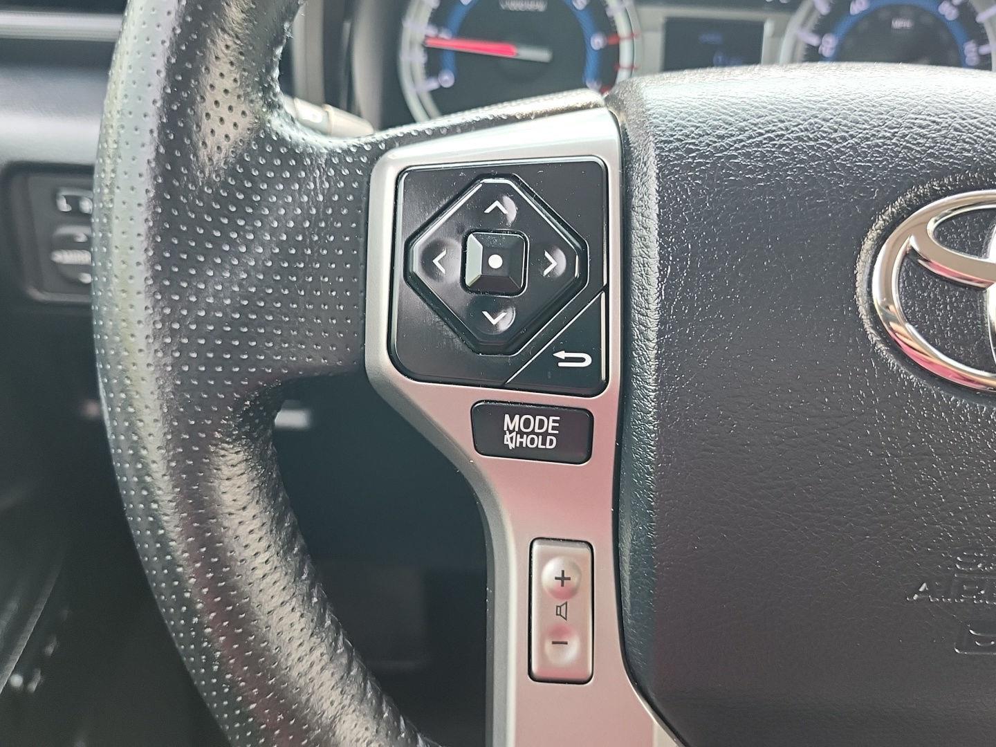 Just Better Cars