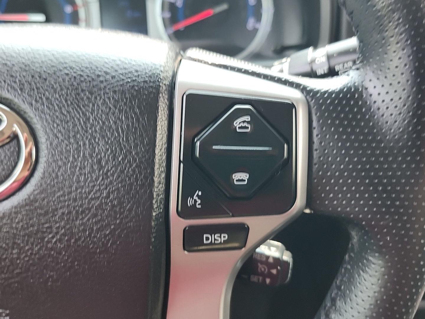 Just Better Cars