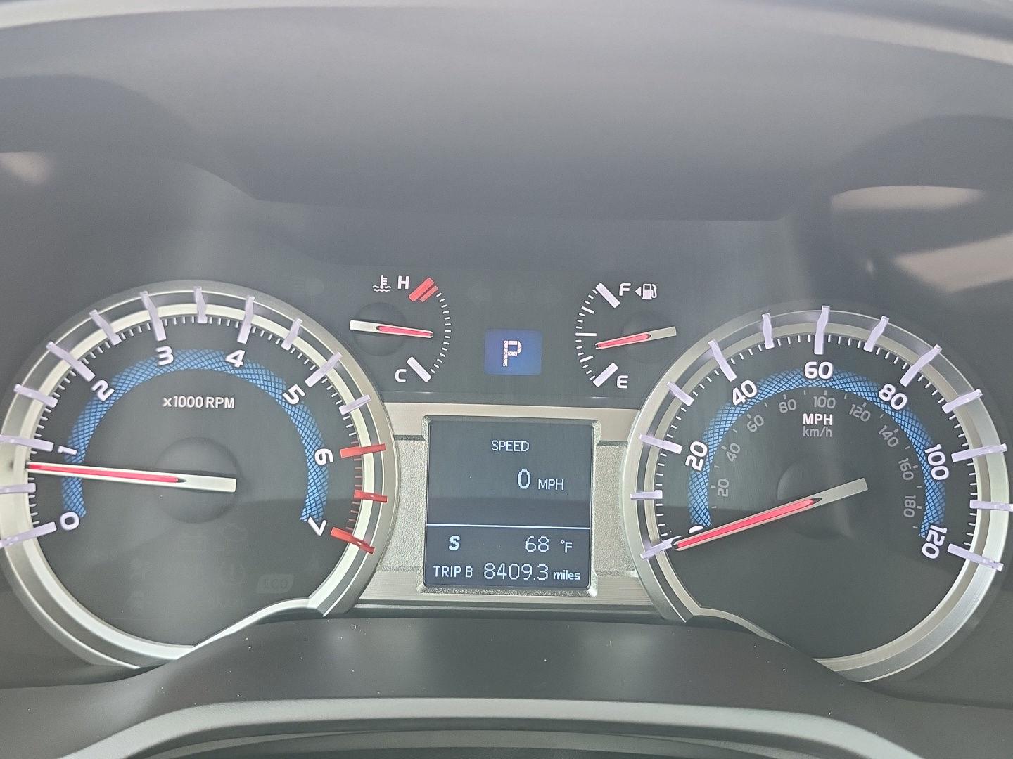 Just Better Cars