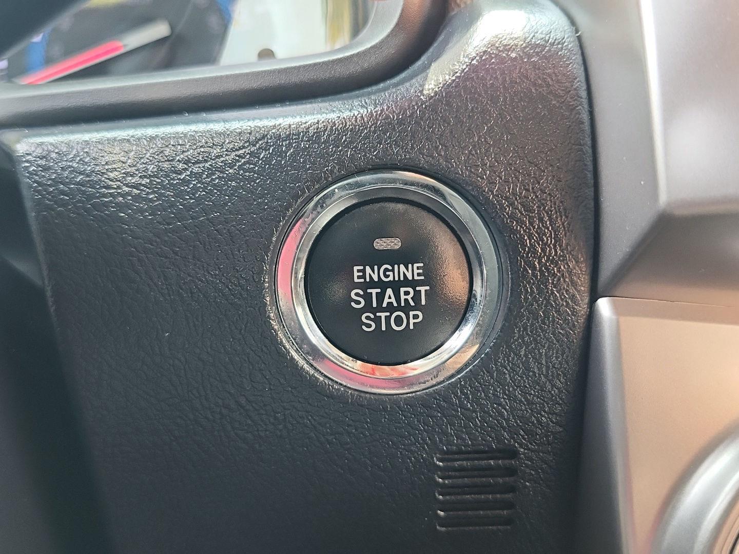Just Better Cars
