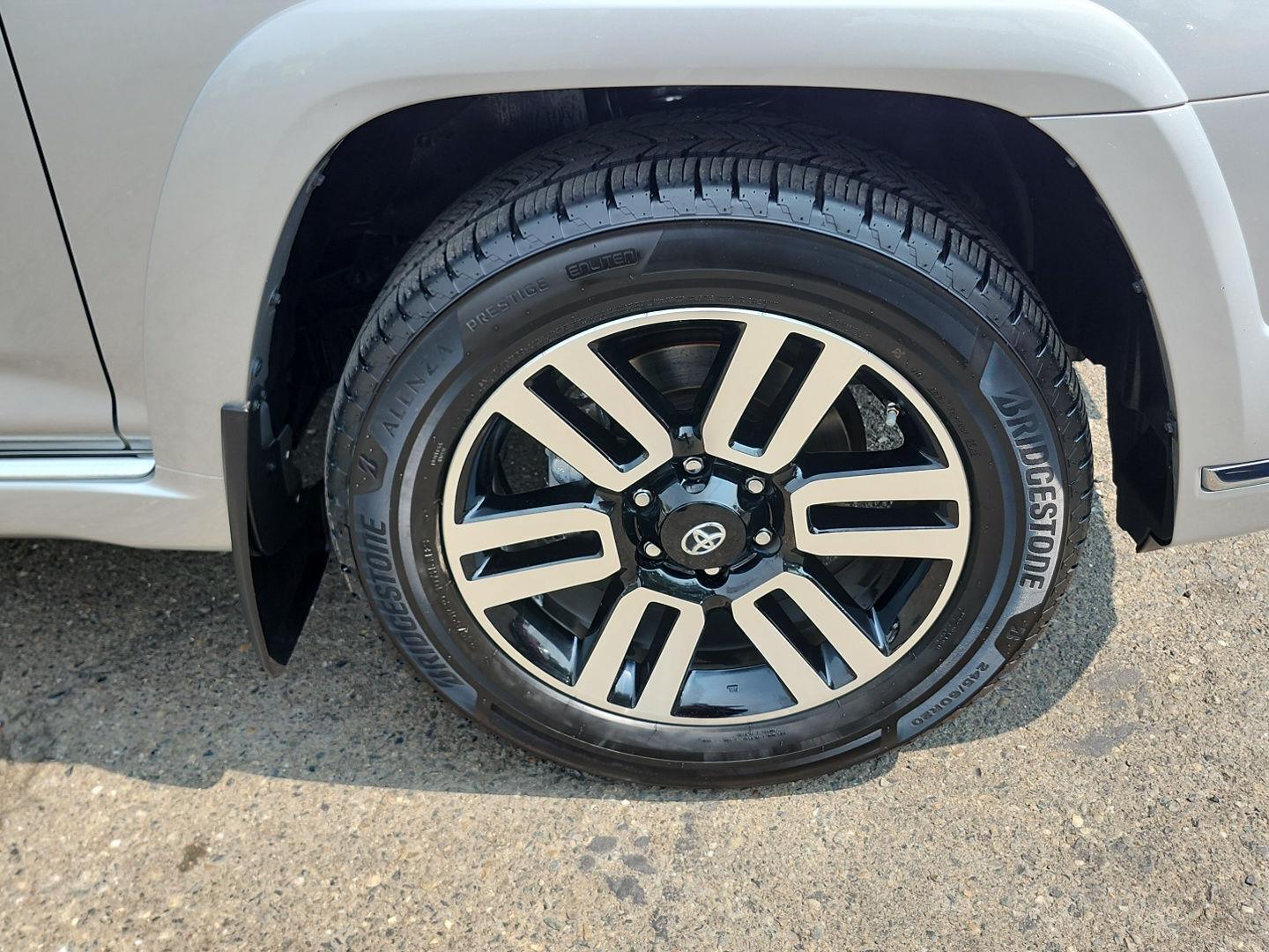 Just Better Cars