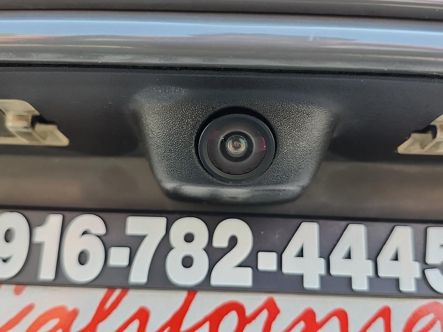 Just Better Cars
