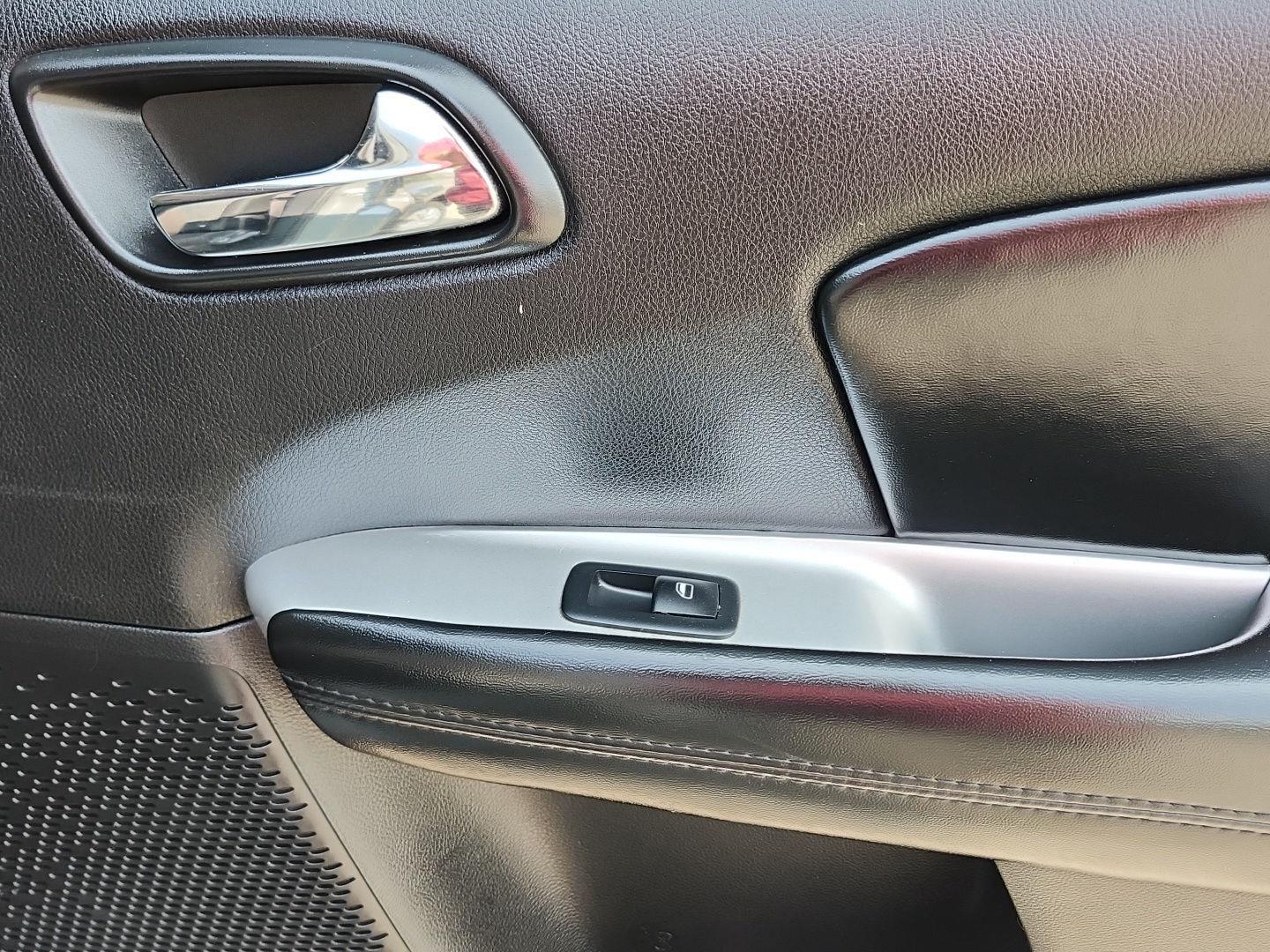 Just Better Cars