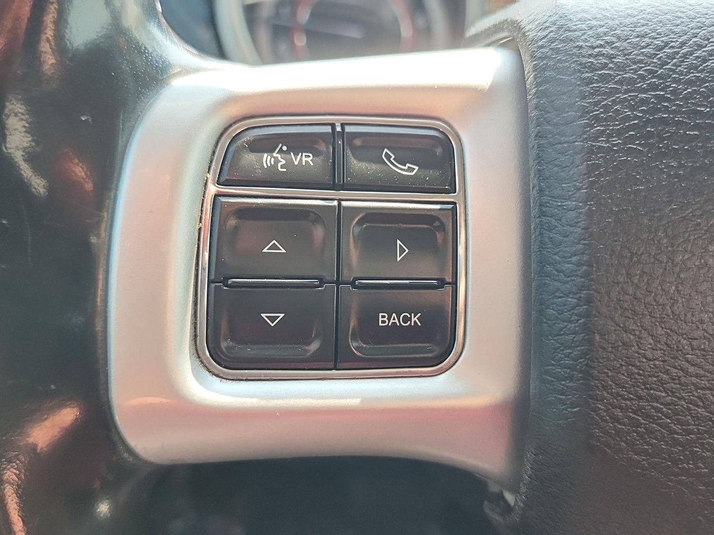 Just Better Cars