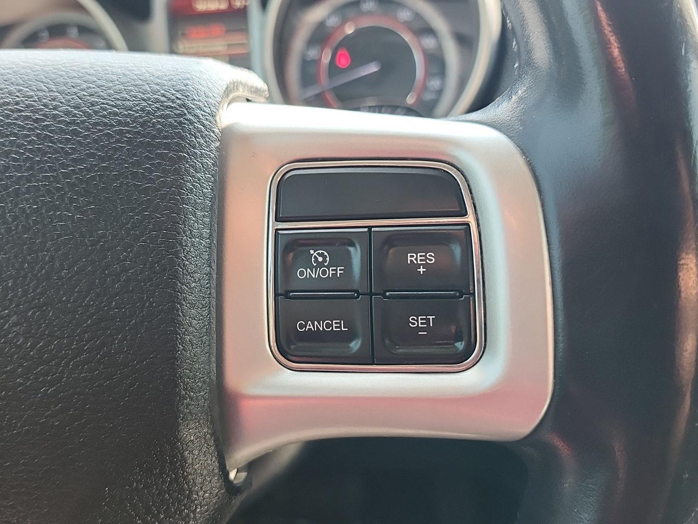 Just Better Cars